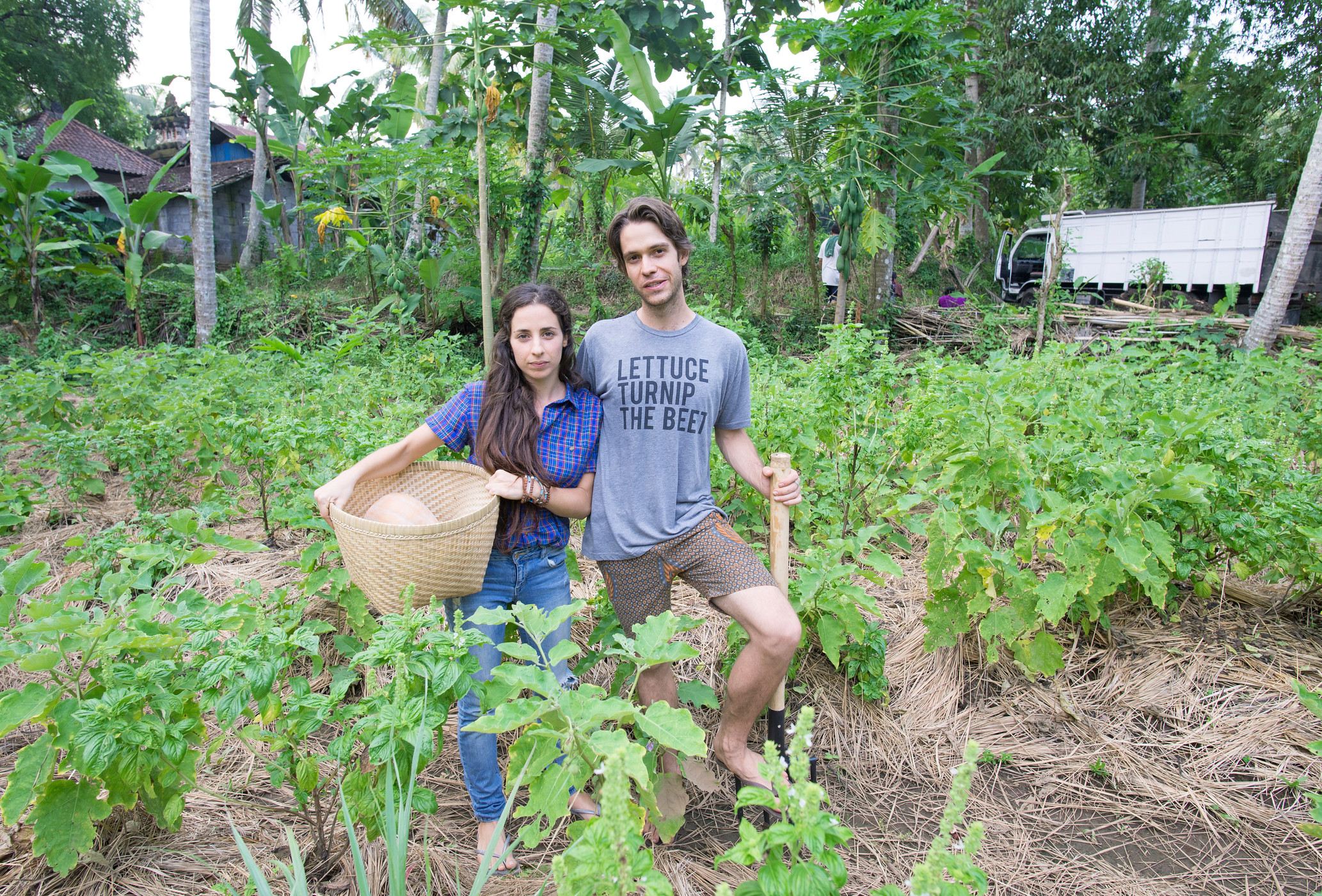 modern-farmers-of-bali-the-kul-kul-farm